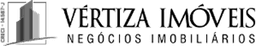 Logo do cliente 1